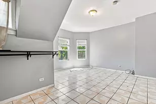 2134 Grove Ave, North Chicago, IL 60064 - Photo 19