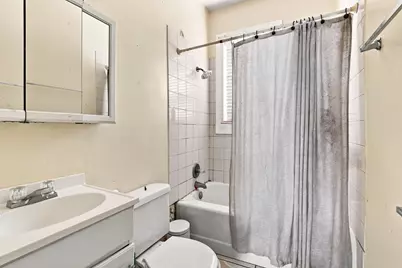 2134 Grove Avenue, North Chicago, IL 60064 - Photo 17