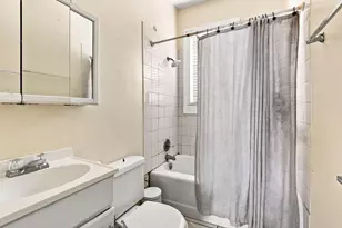 2134 Grove Ave, North Chicago, IL 60064 - Photo 17