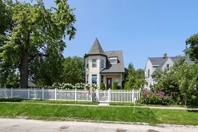 2134 Grove Avenue, North Chicago, IL 60064 - Photo 3