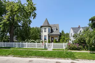 2134 Grove Ave, North Chicago, IL 60064 - Photo 3