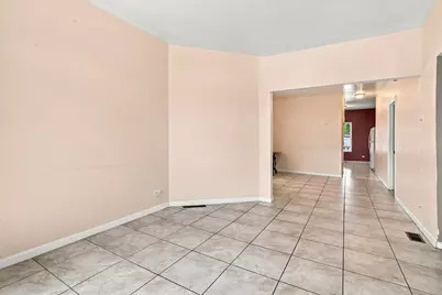 2134 Grove Avenue, North Chicago, IL 60064 - Photo 9