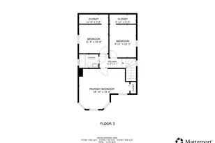 2134 Grove Ave, North Chicago, IL 60064 - Photo 31