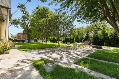 2134 Grove Avenue, North Chicago, IL 60064 - Photo 27