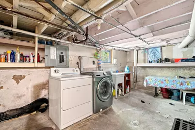 2134 Grove Avenue, North Chicago, IL 60064 - Photo 21