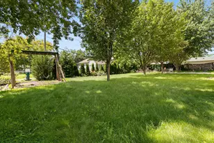 2134 Grove Ave, North Chicago, IL 60064 - Photo 25