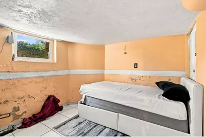 2134 Grove Avenue, North Chicago, IL 60064 - Photo 23