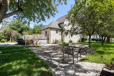 2134 Grove Avenue, North Chicago, IL 60064 - Photo 29