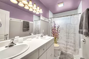 7515 Northway Dr, Hanover Park, IL 60133 - Photo 15