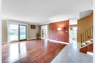 7515 Northway Drive, Hanover Park, IL 60133 - Photo 5