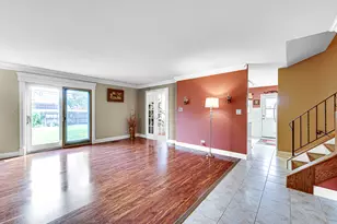 7515 Northway Dr, Hanover Park, IL 60133 - Photo 5