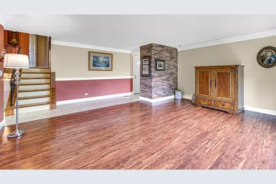7515 Northway Drive, Hanover Park, IL 60133 - Photo 7