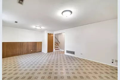 7515 Northway Drive, Hanover Park, IL 60133 - Photo 19