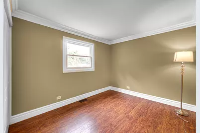 7515 Northway Drive, Hanover Park, IL 60133 - Photo 17
