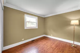 7515 Northway Dr, Hanover Park, IL 60133 - Photo 17
