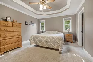 7919 E 1425 North Road N, Bloomington, IL 61705 - Photo 11
