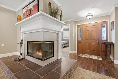7919 E 1425 North Road N, Bloomington, IL 61705 - Photo 3