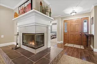 7919 E 1425 North Road N, Bloomington, IL 61705 - Photo 3