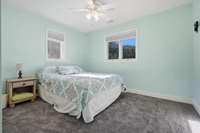 7919 E 1425 North Road N, Bloomington, IL 61705 - Photo 5