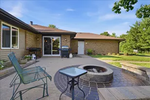 7919 E 1425 North Road N, Bloomington, IL 61705 - Photo 27