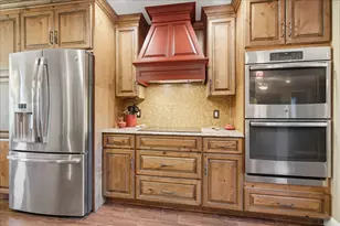 7919 E 1425 North Road N, Bloomington, IL 61705 - Photo 21