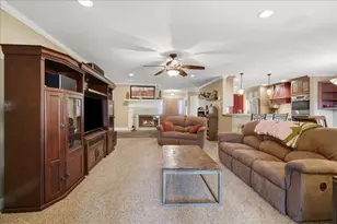 7919 E 1425 North Road N, Bloomington, IL 61705 - Photo 15