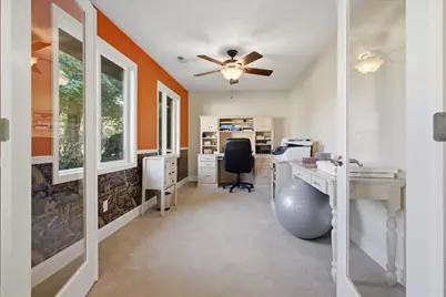 7919 E 1425 North Road N, Bloomington, IL 61705 - Photo 13