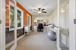 7919 E 1425 North Road N, Bloomington, IL 61705 - Photo 13