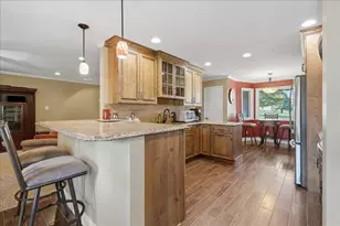7919 E 1425 North Road N, Bloomington, IL 61705 - Photo 19