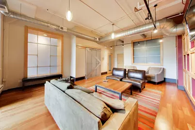 2323 W Pershing Road #609, Chicago, IL 60609 - Photo 11