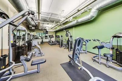 2323 W Pershing Road #609, Chicago, IL 60609 - Photo 9