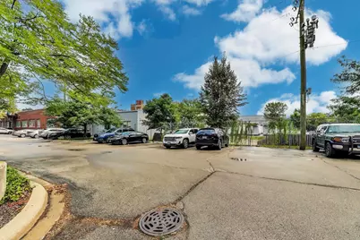 2323 W Pershing Road #609, Chicago, IL 60609 - Photo 13