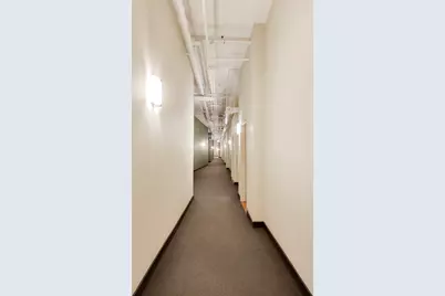 2323 W Pershing Road #609, Chicago, IL 60609 - Photo 7