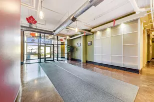 2323 W Pershing Rd, Chicago, IL 60609 - Photo 5