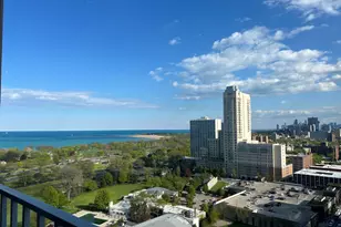 5320 N Sheridan Rd, Chicago, IL 60640 - Photo 17
