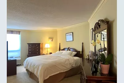5320 N Sheridan Road #2203, Chicago, IL 60640 - Photo 13