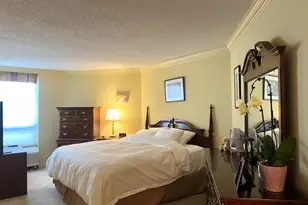 5320 N Sheridan Rd, Chicago, IL 60640 - Photo 13