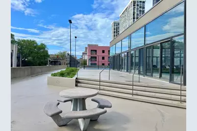 5320 N Sheridan Road #2203, Chicago, IL 60640 - Photo 23