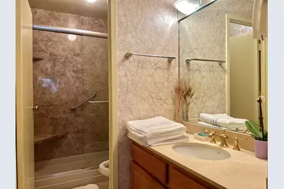 5320 N Sheridan Road #2203, Chicago, IL 60640 - Photo 15