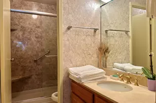 5320 N Sheridan Rd, Chicago, IL 60640 - Photo 15