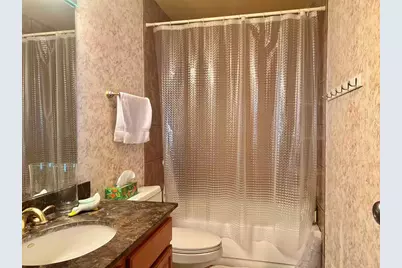 5320 N Sheridan Road #2203, Chicago, IL 60640 - Photo 11
