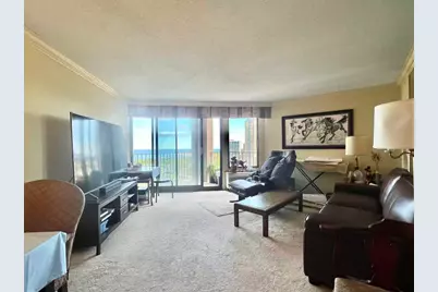 5320 N Sheridan Road #2203, Chicago, IL 60640 - Photo 7
