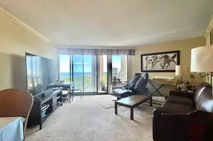 5320 N Sheridan Rd, Chicago, IL 60640 - Photo 7
