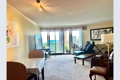 5320 N Sheridan Road #2203, Chicago, IL 60640 - Photo 9