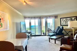 5320 N Sheridan Rd, Chicago, IL 60640 - Photo 9