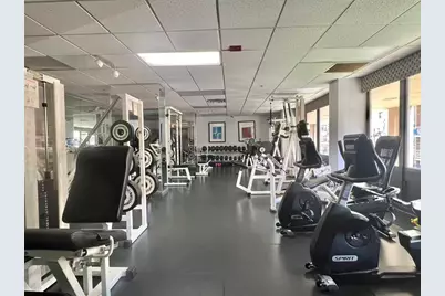 5320 N Sheridan Road #2203, Chicago, IL 60640 - Photo 21