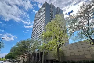 5320 N Sheridan Rd, Chicago, IL 60640 - Photo 27