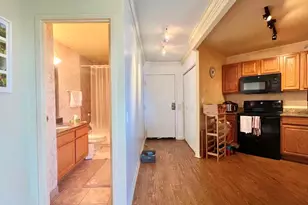 5320 N Sheridan Rd, Chicago, IL 60640 - Photo 5