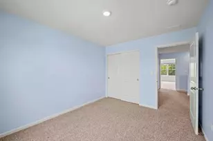 759 Kentshire Cir, Elgin, IL 60124 - Photo 25
