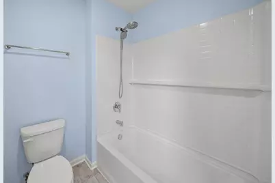 759 Kentshire Circle, Elgin, IL 60124 - Photo 21